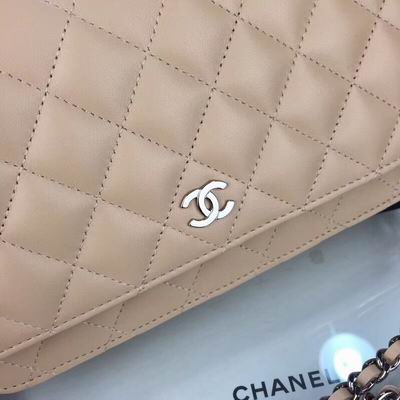 Wallet on chain 33814 19x12.5cm AL24 (2)