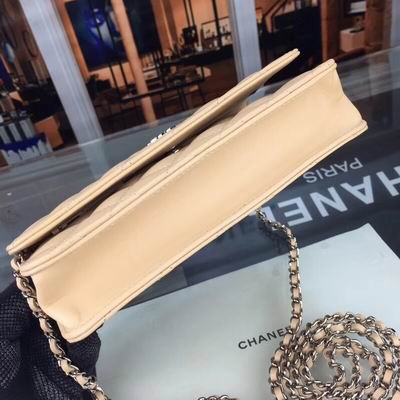 Wallet on chain 33814 19x12.5cm AL24 (3)