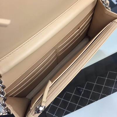 Wallet on chain 33814 19x12.5cm AL24 (6)