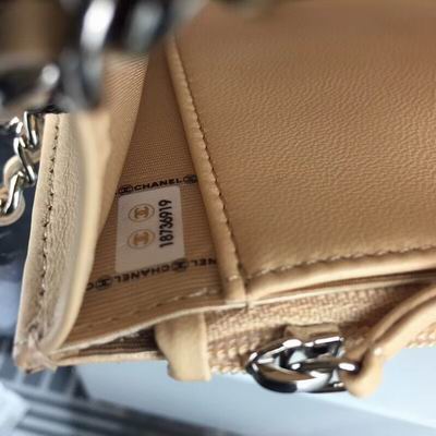 Wallet on chain 33814 19x12.5cm AL24 (7)