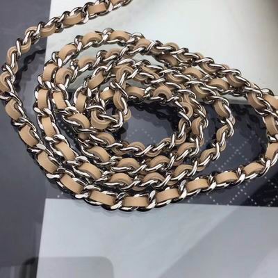 Wallet on chain 33814 19x12.5cm AL24 (8)