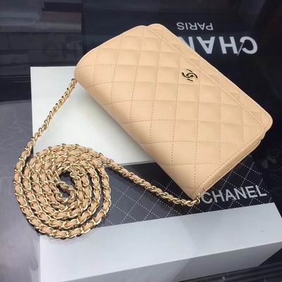 Wallet on chain 33814 19x12.5cm AL25 (3)