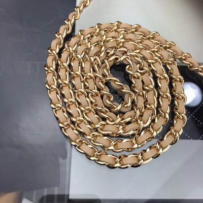 Wallet on chain 33814 19x12.5cm AL25 (4)