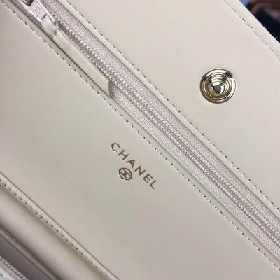 Wallet on chain 33814 19x12.5cm AL25 (6)