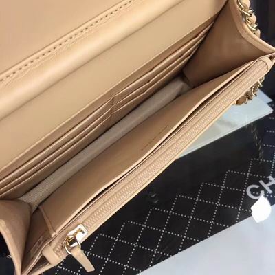 Wallet on chain 33814 19x12.5cm AL25 (7)