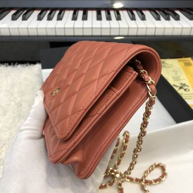 Wallet on chain 33814 19x12.5cm AL29 (3)