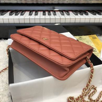 Wallet on chain 33814 19x12.5cm AL29 (4)