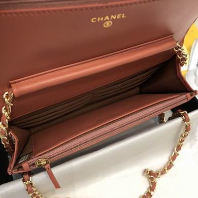 Wallet on chain 33814 19x12.5cm AL29 (7)