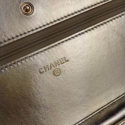 Wallet on chain 33814 19x12.5cm AL31 (5)