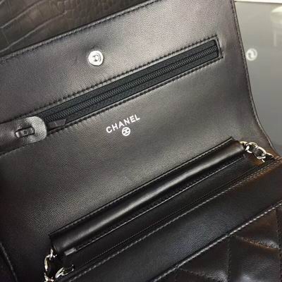 Wallet on chain 33814 19x12.5cm AL32 (5)