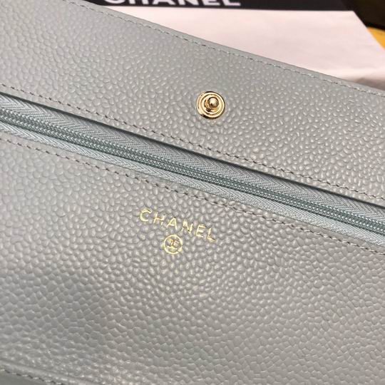 Wallet on chain 33814 19x12.5cm AL34 (7)