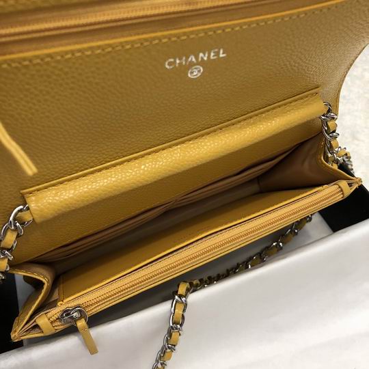 Wallet on chain 33814 19x12.5cm AL37 (7)