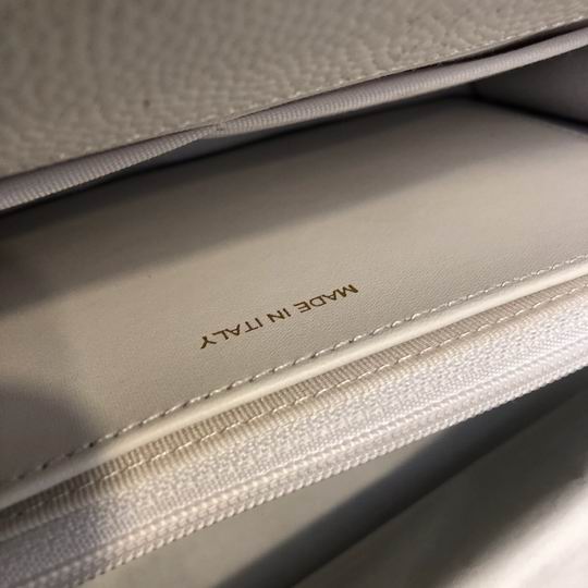 Wallet on chain 33814 19x12.5cm AL41 (8)