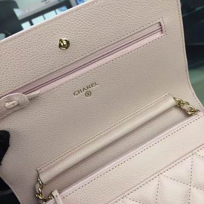 Wallet on chain 33814 19x12.5cm AL42 (6)