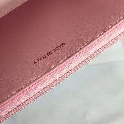 Wallet on chain 33814 19x12.5cm AL42 (7)