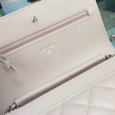 Wallet on chain 33814 19x12.5cm AL43 (4)