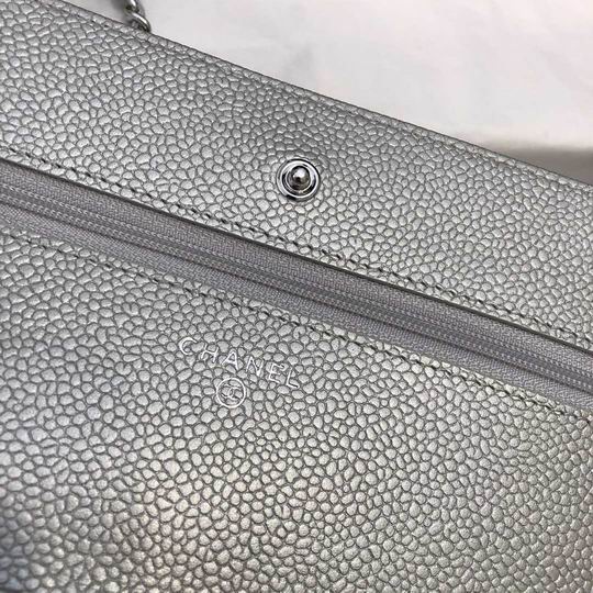 Wallet on chain 33814 19x12.5cm AL45 (6)