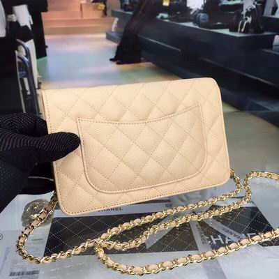 Wallet on chain 33814 19x12.5cm AL46 (2)