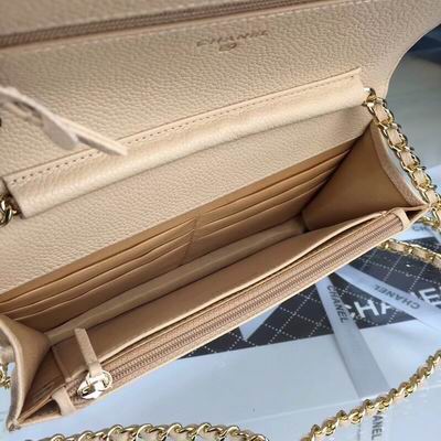 Wallet on chain 33814 19x12.5cm AL46 (5)