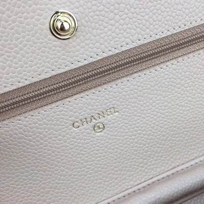 Wallet on chain 33814 19x12.5cm AL46 (6)