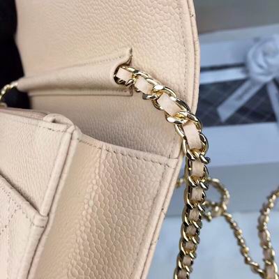 Wallet on chain 33814 19x12.5cm AL46 (7)