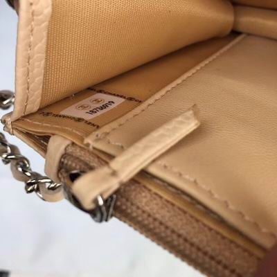 Wallet on chain 33814 19x12.5cm AL47 (7)