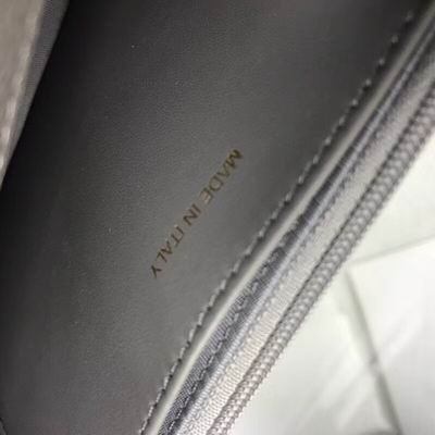 Wallet on chain 33814 19x12.5cm AL52 (6)