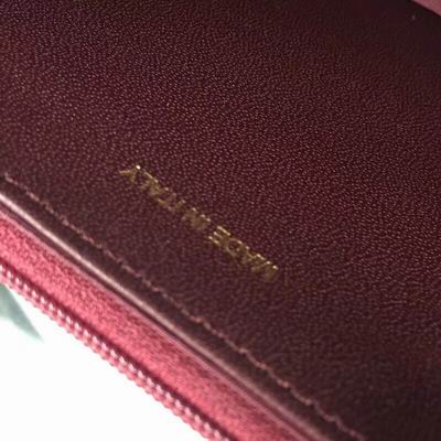 Wallet on chain 33814 19x12.5cm AL53 (7)