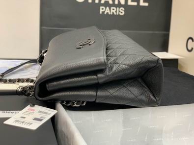 Wallet on chain 8095 32x7.5x19 cm al (14)