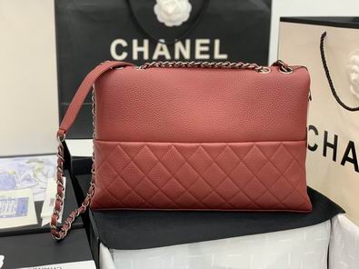 Wallet on chain 8095 32x7.5x19 cm al (31)