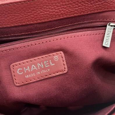 Wallet on chain 8095 32x7.5x19 cm al (36)