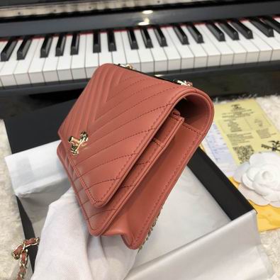 Wallet on chain 80983 AL01 (4)