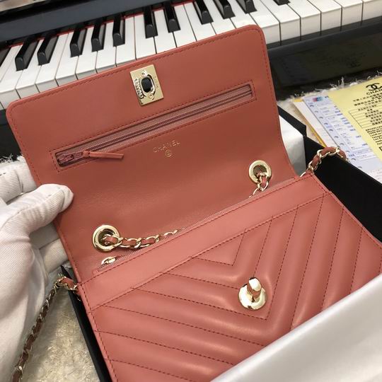 Wallet on chain 80983 AL01 (5)