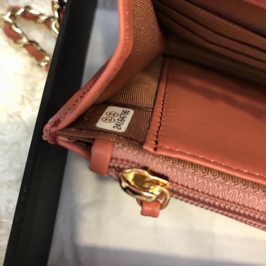 Wallet on chain 80983 AL01 (7)