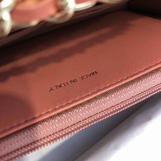 Wallet on chain 80983 AL01 (8)