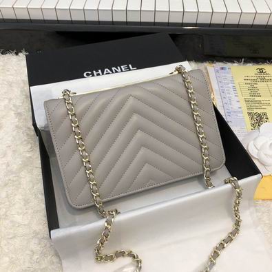 Wallet on chain 80983 AL02 (4)