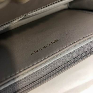 Wallet on chain 80983 AL02 (8)