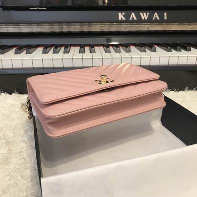 Wallet on chain 80983 AL04 (4)