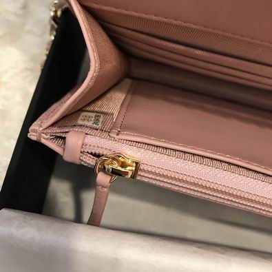 Wallet on chain 80983 AL04 (8)