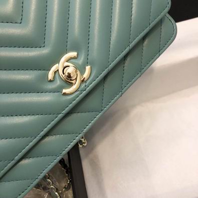 Wallet on chain 80983 AL05 (2)