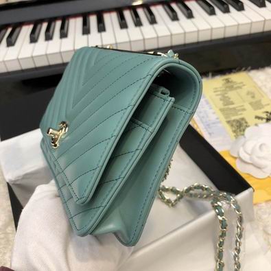 Wallet on chain 80983 AL05 (4)