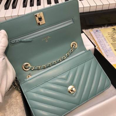 Wallet on chain 80983 AL05 (5)