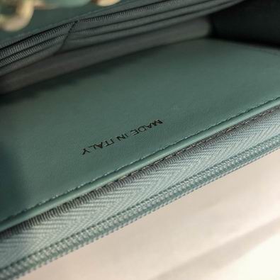 Wallet on chain 80983 AL05 (7)