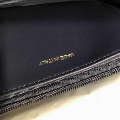 Wallet on chain 80983 AL06 (7)