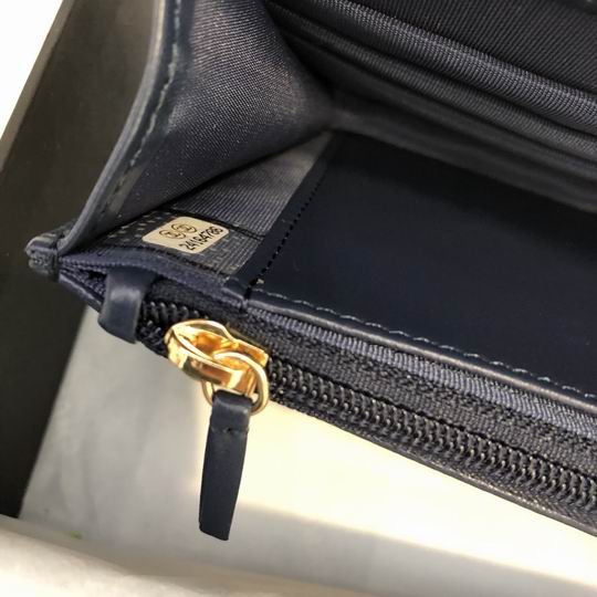 Wallet on chain 80983 AL06 (8)