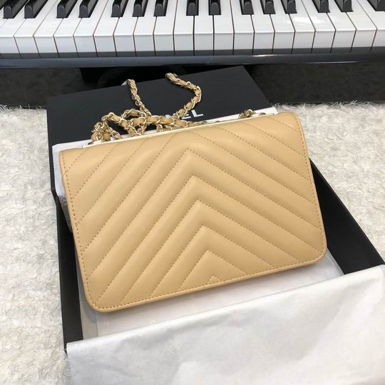 Wallet on chain 80983 AL07 (2)