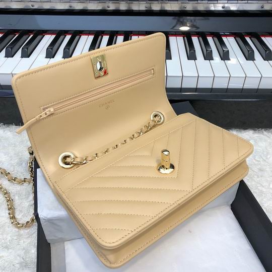 Wallet on chain 80983 AL07 (5)