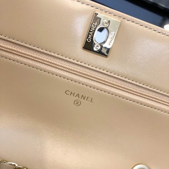 Wallet on chain 80983 AL07 (6)