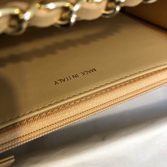 Wallet on chain 80983 AL07 (8)