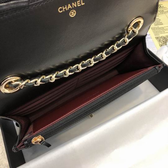 Wallet on chain 80983 AL08 (4)